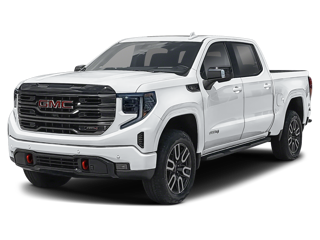GMC Sierra 1500 - Deacon Jones GM of Smithfield Buick GMC in Smithfield NC