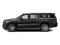 2016 Cadillac Escalade ESV Luxury Collection