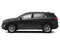 2018 Chevrolet Equinox LT w/1LT