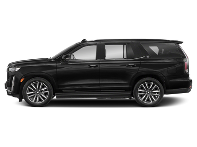 2021 Cadillac Escalade Sport 4x4