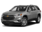 2020 Chevrolet Traverse LT Cloth w/1LT