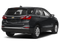 2018 Chevrolet Equinox LT w/1LT