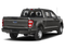 2023 Ford F-150 Base