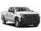 2019 Chevrolet Silverado 1500 Work Truck