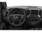 2019 Chevrolet Silverado 1500 Work Truck
