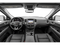 2020 Dodge Durango SXT