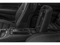2020 Dodge Durango SXT