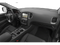 2020 Dodge Durango SXT