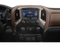 2021 Chevrolet Silverado 2500 HD High Country