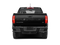 2021 Chevrolet Colorado 2WD LT