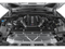 2022 BMW X5 M Base