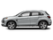 2022 Mitsubishi Outlander Sport 2.0 SE