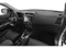 2022 Mitsubishi Outlander Sport 2.0 SE