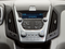 2013 Chevrolet Equinox 1LT