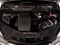 2013 Chevrolet Equinox 1LT