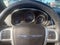 2014 Chrysler 200 S
