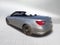 2014 Chrysler 200 S
