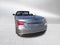 2014 Chrysler 200 S