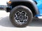 2022 Jeep Wrangler Sport 4x4