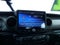2022 Jeep Wrangler Sport 4x4