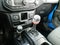 2022 Jeep Wrangler Sport 4x4