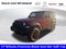 2020 Jeep Wrangler Willys 4x4