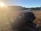2020 Jeep Wrangler Willys 4x4