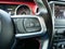 2021 Jeep Wrangler Rubicon 4x4