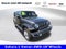 2021 Jeep Wrangler Unlimited Sahara 4x4