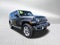 2021 Jeep Wrangler Unlimited Sahara 4x4