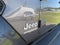 2021 Jeep Wrangler Unlimited Sahara 4x4