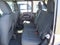 2021 Jeep Wrangler Unlimited Sahara 4x4