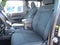 2021 Jeep Wrangler Unlimited Sahara 4x4