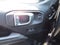 2021 Jeep Wrangler Unlimited Sahara 4x4