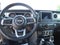 2021 Jeep Wrangler Unlimited Sahara 4x4