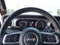 2021 Jeep Wrangler Unlimited Sahara 4x4