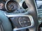 2021 Jeep Wrangler Unlimited Sahara 4x4