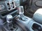 2021 Jeep Wrangler Unlimited Sahara 4x4