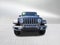 2021 Jeep Wrangler Unlimited Sahara 4x4