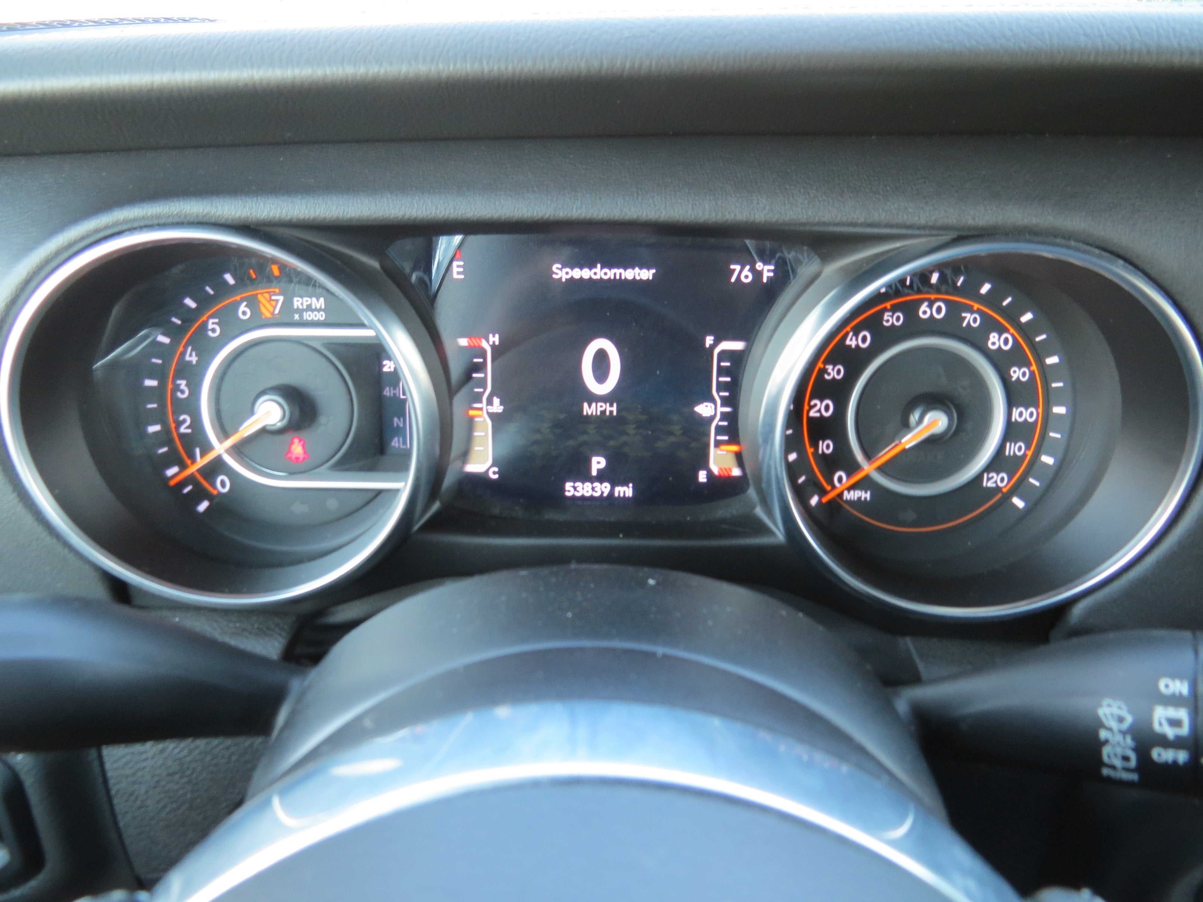 2022 Jeep Wrangler Unlimited Sahara 4x4
