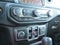 2022 Jeep Wrangler Unlimited Sahara 4x4