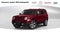 2017 Jeep Patriot High Altitude 4x4