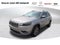 2019 Jeep Cherokee Latitude Plus FWD