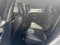 2019 Jeep Cherokee Latitude Plus FWD