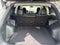2019 Jeep Cherokee Latitude Plus FWD
