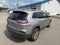 2019 Jeep Cherokee Latitude Plus FWD