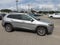 2019 Jeep Cherokee Latitude Plus FWD