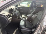 2019 Jeep Cherokee Latitude Plus FWD