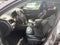 2019 Jeep Cherokee Latitude Plus FWD