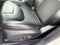 2019 Jeep Cherokee Latitude Plus FWD